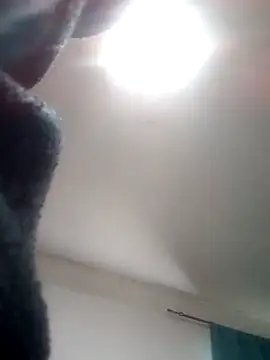 Snapshot of LongDickZee562 chatting on March 9, 6:00 pm LongDickZee562 online show from March 9, 6:00 pm