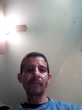 Snapshot of LongDickZee562 chatting on February 22, 11:54 pm LongDickZee562 online show from February 22, 11:54 pm