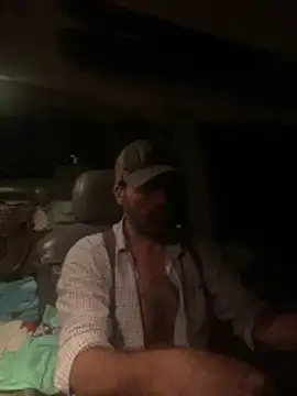 Onesieboy4daddys online show from March 9, 2:49 am