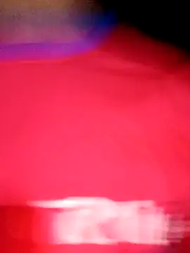 Sergipano fogozinho online show from September 14, 9:17 pm