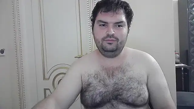 KIZLAZIMYaa online show from October 31, 10:18 am