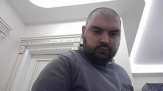 KIZLAZIMYaa online show from November 11, 4:39 am