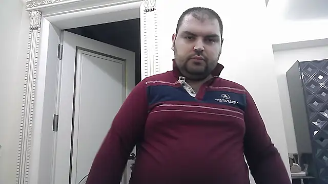 KIZLAZIMYaa online show from February 4, 7:53 pm