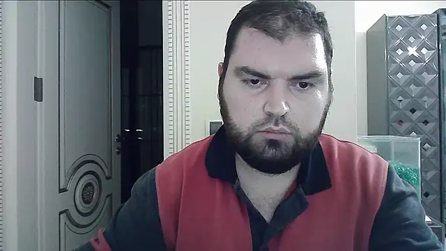 KIZLAZIMYaa online show from February 14, 8:59 pm