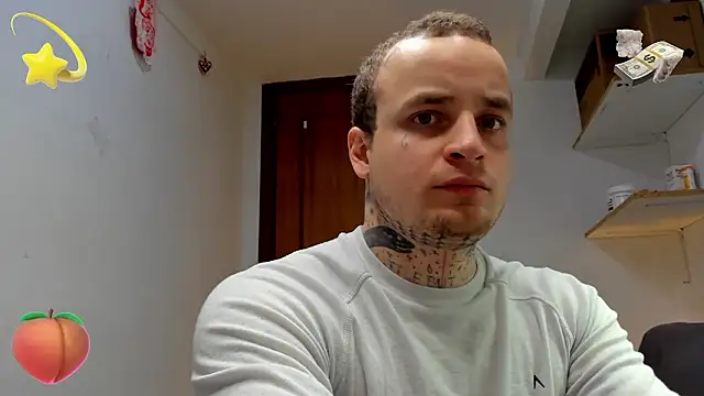 layneinchains online show from March 2, 1:29 pm