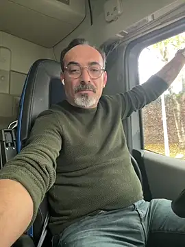 dzhakar online show from November 14, 11:55 am