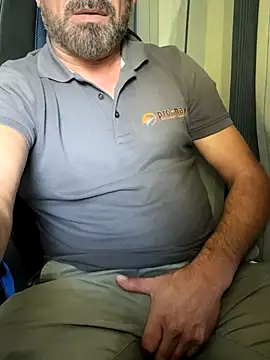 dzhakar online show from September 10, 11:42 am