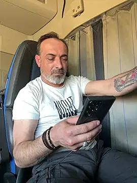 dzhakar online show from March 19, 12:01 pm