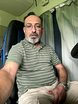 dzhakar online show from October 15, 11:51 am