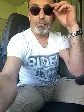 dzhakar online show from February 25, 11:55 am