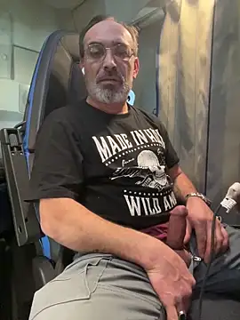 dzhakar online show from February 4, 12:33 pm