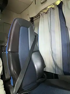 dzhakar online show from February 17, 11:31 am