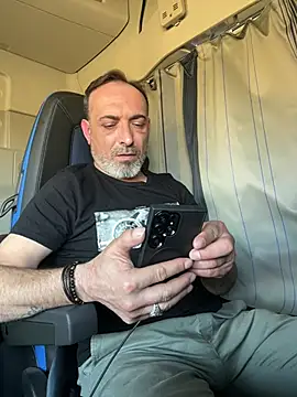 dzhakar online show from March 7, 12:12 pm