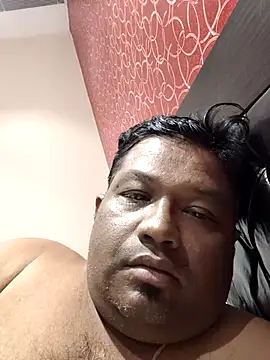 ssamit0808 online show from February 25, 8:54 pm