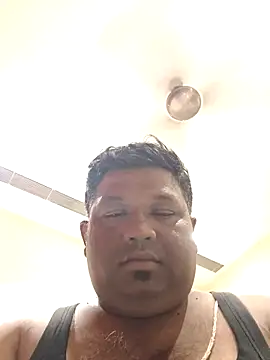 ssamit0808 online show from February 24, 7:47 pm