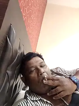 ssamit0808 online show from December 14, 7:21 pm