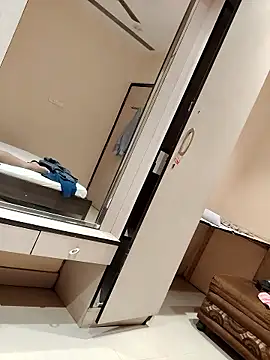 ssamit0808 online show from January 9, 8:47 pm