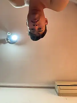 Calojoan online show from April 4, 3:09 pm