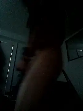 Sluckkkbigdk online show from January 9, 2:55 pm