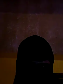 Sluckkkbigdk online show from September 15, 7:10 am