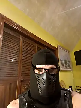 Sluckkkbigdk online show from September 28, 3:21 pm