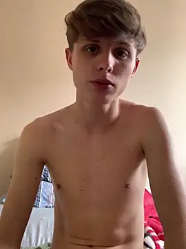 Diego17age online show from October 30, 6:53 pm