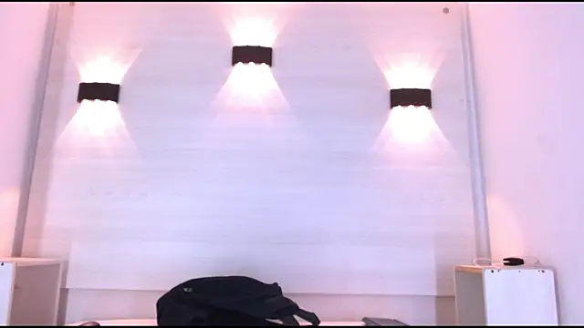 jeic 18 online show from October 2, 12:31 pm