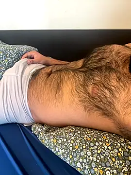 cubgay4u online show from September 13, 8:48 am