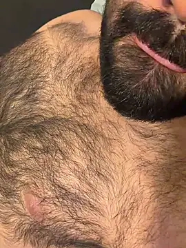 cubgay4u online show from February 2, 12:57 pm