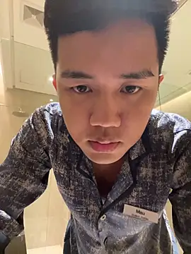 xgregor07 online show from September 19, 8:37 am