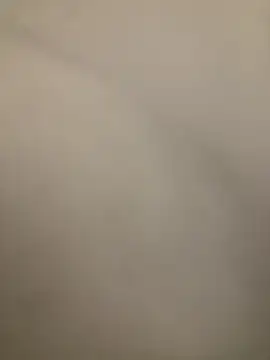 Beijing2000 online show from December 22, 12:30 am