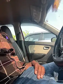 TeluguBoyAbhi online show from March 10, 9:59 am