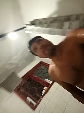 Bartolito001 online show from April 27, 3:36 am