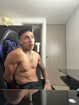 sendfer online show from February 8, 3:19 am