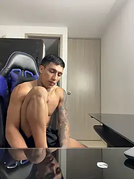 sendfer online show from January 3, 3:27 am