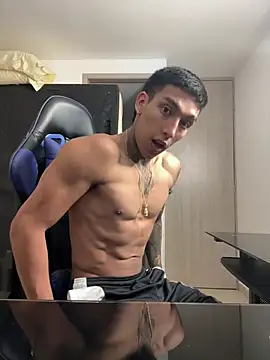 sendfer online show from January 18, 2:40 am