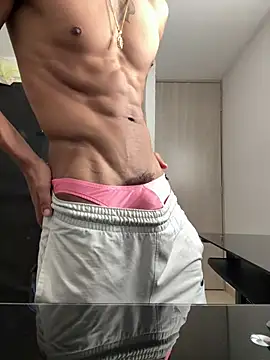 sendfer online show from January 7, 3:26 am