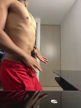 sendfer online show from December 28, 3:47 am