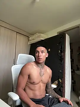 sendfer online show from September 20, 9:48 pm