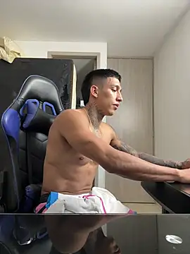 sendfer online show from February 10, 5:03 am