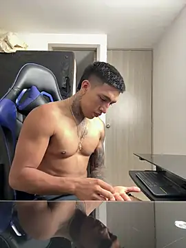 sendfer online show from March 13, 3:11 am