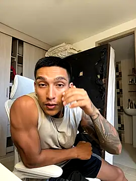 sendfer online show from September 29, 8:16 pm