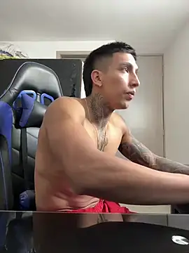 sendfer online show from January 9, 3:15 am