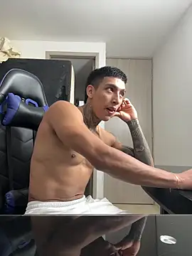 sendfer online show from February 17, 2:53 am