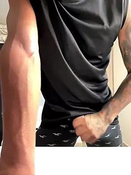 sendfer online show from September 13, 8:21 pm