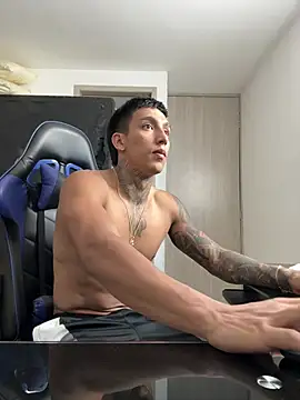 sendfer online show from February 7, 3:13 am