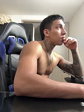 sendfer online show from March 21, 3:33 am