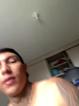 sendfer online show from December 4, 7:34 pm