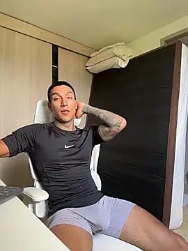 sendfer online show from December 15, 7:22 pm