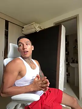 sendfer online show from October 2, 9:19 pm